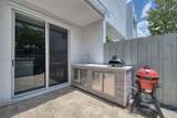10240 72nd Ter - Photo 40