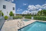 10240 72nd Ter - Photo 42