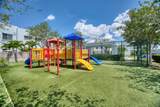 10240 72nd Ter - Photo 47