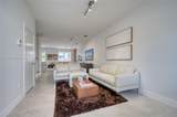 10240 72nd Ter - Photo 5