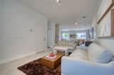 10240 72nd Ter - Photo 6