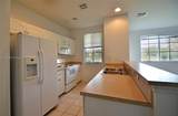1956 60th Ter - Photo 14