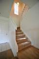 1956 60th Ter - Photo 15