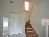 1956 60th Ter - Photo 16