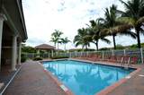 1956 60th Ter - Photo 2