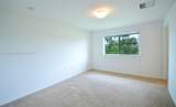 1956 60th Ter - Photo 20