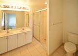 1956 60th Ter - Photo 22