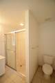 1956 60th Ter - Photo 23