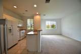 1956 60th Ter - Photo 29