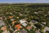 120 Morningside Dr - Photo 33