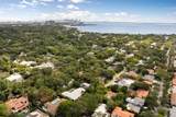 120 Morningside Dr - Photo 34