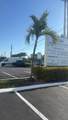 14382 Biscayne Blvd - Photo 3