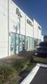 14382 Biscayne Blvd - Photo 4