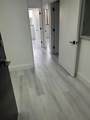 8260 Flagler St - Photo 10