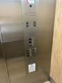 8260 Flagler St - Photo 11
