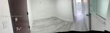 8260 Flagler St - Photo 2