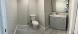 8260 Flagler St - Photo 3