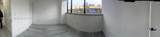 8260 Flagler St - Photo 4