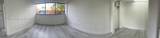 8260 Flagler St - Photo 5