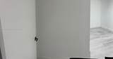 8260 Flagler St - Photo 6