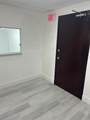 8260 Flagler St - Photo 7