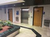 8260 Flagler St - Photo 9
