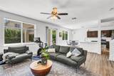 1916 Aspen Ln - Photo 10