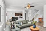 1916 Aspen Ln - Photo 11