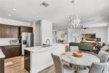 1916 Aspen Ln - Photo 12
