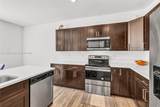 1916 Aspen Ln - Photo 13