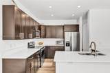 1916 Aspen Ln - Photo 14