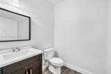 1916 Aspen Ln - Photo 15