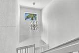 1916 Aspen Ln - Photo 16