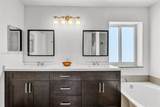 1916 Aspen Ln - Photo 18