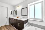 1916 Aspen Ln - Photo 19