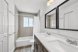 1916 Aspen Ln - Photo 21