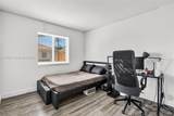 1916 Aspen Ln - Photo 23