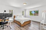 1916 Aspen Ln - Photo 24