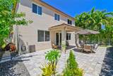 1916 Aspen Ln - Photo 27