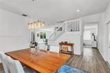 1916 Aspen Ln - Photo 6