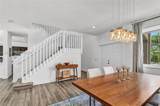1916 Aspen Ln - Photo 7
