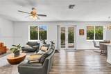 1916 Aspen Ln - Photo 8