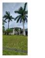 375 Dustin Ave - Photo 1