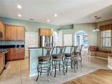 375 Dustin Ave - Photo 10