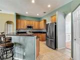 375 Dustin Ave - Photo 11
