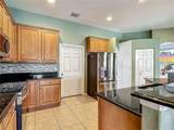 375 Dustin Ave - Photo 12