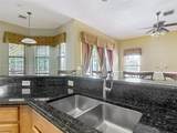 375 Dustin Ave - Photo 13