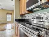 375 Dustin Ave - Photo 14