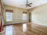 375 Dustin Ave - Photo 15