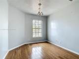 375 Dustin Ave - Photo 17